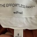 Wilfred Effortless Pant Photo 6