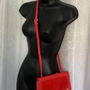 Perlina  CROSSBODY PURSE-Wallet Photo 9