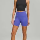 Lululemon wunder Train Tank Top Photo 1