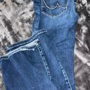 Ariat Flare Jeans Photo 0