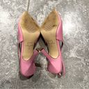 Marc Fisher LTD Emalyn Slingback Pumps in Medium Pink, Size 8 (Sold Out) $140 Photo 11