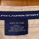 Ralph Lauren  Sport Skirt Size 2-EUC Photo 1