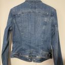 L.o.g.g Jean Jacket Photo 1