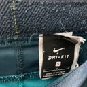 Nike Pro Dri-Fit Spandex Shorts Photo 4