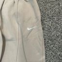 Nike Sweatpants Photo 2