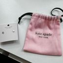 Kate Spade Earrings Photo 0