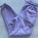 Sweatsuit Bohoo Purple Photo 1