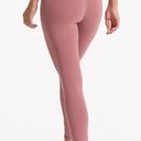 Vuori Rib Studio Leggings Photo 0