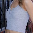 Brandy Melville Tank Top Photo 1