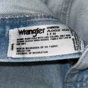 Wrangler NWT  Cowboy Cut Jeans Photo 3