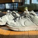 Nike Women’s Dunk Low Photon Dust Photo 5