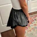 Free People Movement Shorts Photo 0