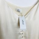 Wilfred Aritzia  marquis camisole Photo 5