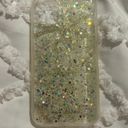 Nicole Miller iPhone Case 10 Sparkles  Photo 1