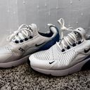 Nike Air Max 270 Shoes Photo 1