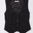 American Eagle Outfitters Vest Photo 3