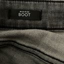 White House | Black Market WHBM Midrise Bootcut Size 10 Photo 2