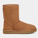 UGG Classic Short Photo 0