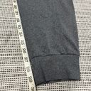 32 Degrees Heat Athletic Pants By 32 Degrees gray sz XXL NWT Photo 3