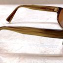 Oliver Peoples SUNGLASS FRAMES Photo 4