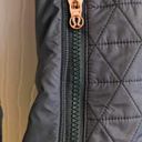 Lululemon Fleecy Keen Jacket II Size 6 Fuel Green With Removable Hood Photo 7