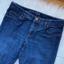 INC  Denim regular fit skinny jeans Photo 4