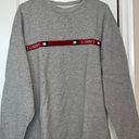 Tommy Hilfiger Crewneck Photo 0