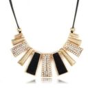 Bluetique Necklace For Women Photo 2