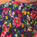 Polo Ralph Lauren floral romper Photo 5