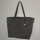 Tommy Hilfiger HILFIGER TOTE PURSE large Photo 0