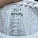 RVCA T-shirt Photo 2