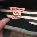 Juicy Couture  skater skirt NWT Photo 1