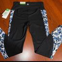 Gaiam NWT  Leggings Photo 4