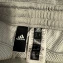 Adidas Sweatpants Photo 1