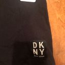 DKNY Brand new  Tank Top Photo 2