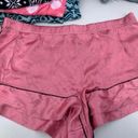 Victoria's Secret Victoria’s Secret Shorts Large  Photo 0