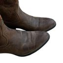 Ariat  women’s Western Cowboy boots 7.5 Photo 1