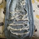 American Eagle baggy jeans  Photo 3