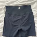 Vuori Shorts Photo 1