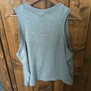 Vuori  Energy Tank, Size XL Photo 4