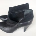 Coach  Annika Ankle Boots Photo 1