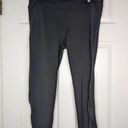 Adidas Energy Running Climacool Leggings XL Photo 0