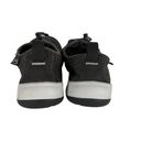 Chacos Chaco Womens‎ Torrent Black Pro Cross Trainer Shoes Size 10 Photo 4