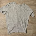 Lululemon Short Sleeve Shirt Photo 2