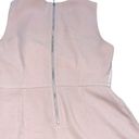 Elodie  dress size medium Photo 2