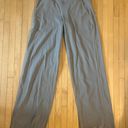 Lululemon Align Joggers Photo 0