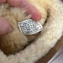 UGG Women’s UGGs size 7 Photo 9