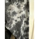 Aviator Nation  grey tie dye sweatpants size XS Photo 3