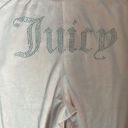 Juicy Couture Sweatpants Photo 1