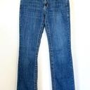 Cruel Girl Cruel Denim Jayley Trouser Jeans Size 27/ 3 XL Extra Long Photo 0